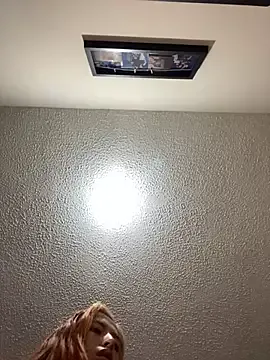 Sallem_Pink from StripChat