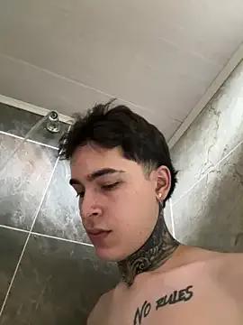 Samm4044 from StripChat