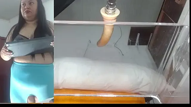 SammyEvans__ from StripChat