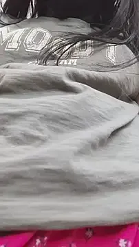 Sanaya_baby from StripChat