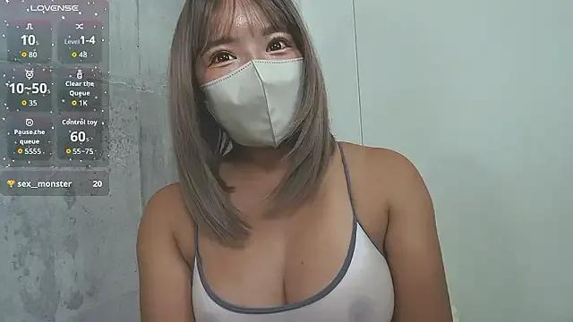 Sara__xx__love from StripChat