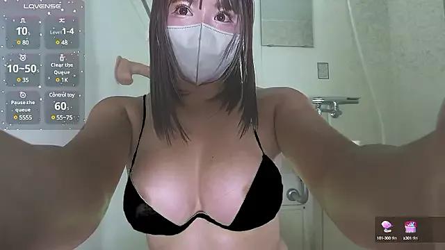 Sara__xx__love from StripChat