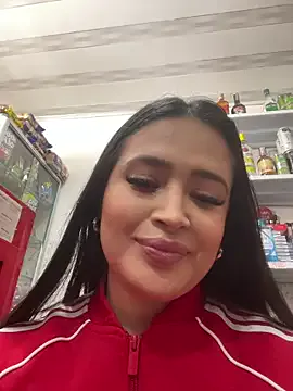 Sara_fun from StripChat