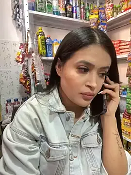 Sara_fun from StripChat