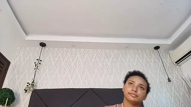 Saray_mardez from StripChat