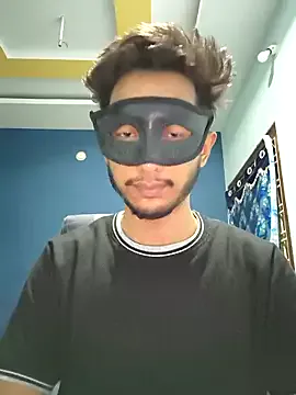 SassyWildCouple from StripChat