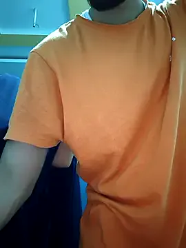 SassyWildCouple from StripChat