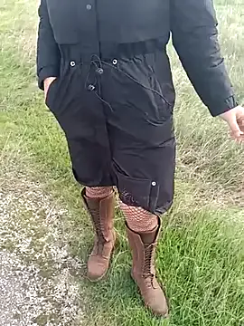 Saysomething3 from StripChat