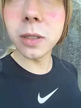 See_my_Boobs_ from StripChat
