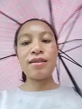 Simi-lucy from StripChat