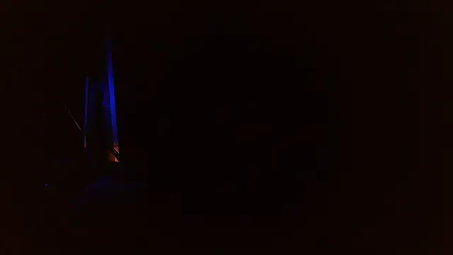 SissiDomination from StripChat