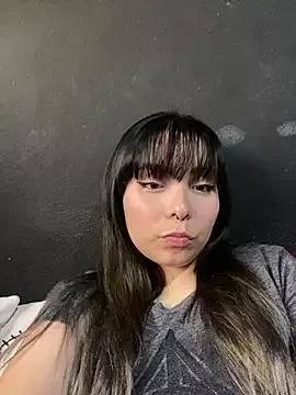 Solo_yoss from StripChat