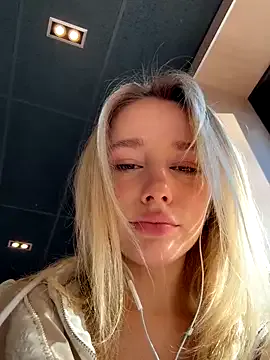 SSSATIVA_model from StripChat