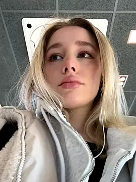 SSSATIVA_model from StripChat