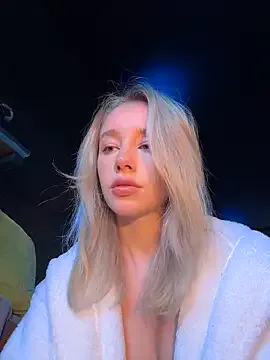 SSSATIVA_model from StripChat