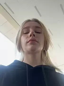 SSSATIVA_model from StripChat