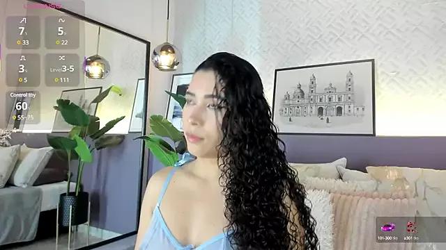 Susan_cute198 from StripChat