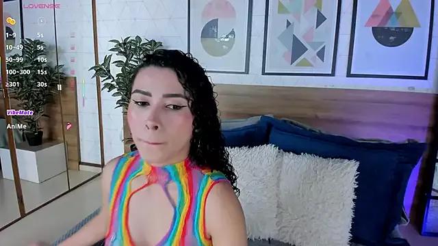 Susan_cute198 from StripChat