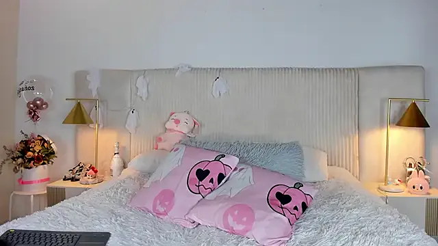 Susan_zc from StripChat