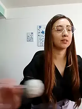 SUSY__06 from StripChat