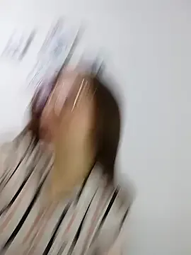 SUSY__06 from StripChat