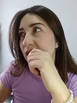 SUSY__06 from StripChat