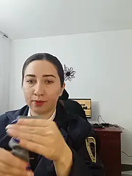 SUSY__06 from StripChat