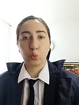 SUSY__06 from StripChat