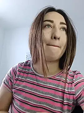 SUSY__06 from StripChat