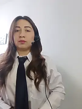 SUSY__06 from StripChat