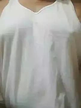 Susycachonda1 from StripChat