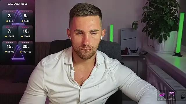 Sweeet__boy from StripChat