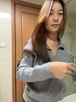 Sweet-Angel999 from StripChat