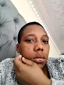 Sweet_nicole98 from StripChat