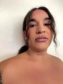 Sweet_vicky_hot from StripChat