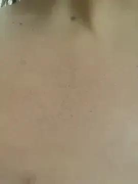 Sweet_vicky_hot from StripChat