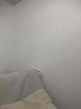 SweetAli_ from StripChat