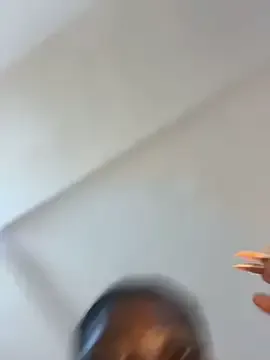 Sweetbootty from StripChat