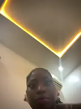 Sweetbootty from StripChat