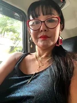 Sweetieme from StripChat