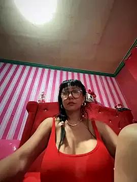 Sweetieme from StripChat