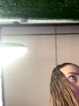 SweetieSinXXX from StripChat