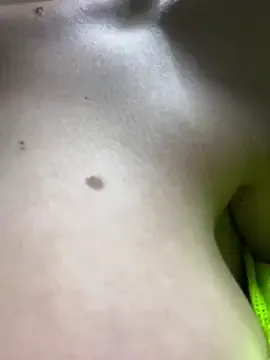 SweetieSinXXX from StripChat