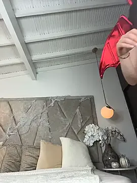 SweetieSinXXX from StripChat