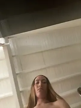 SweetieSinXXX from StripChat