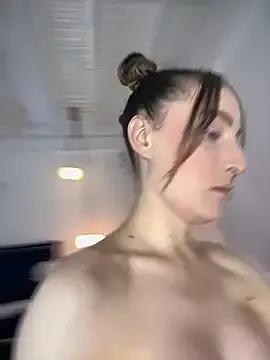 SweetieSinXXX from StripChat