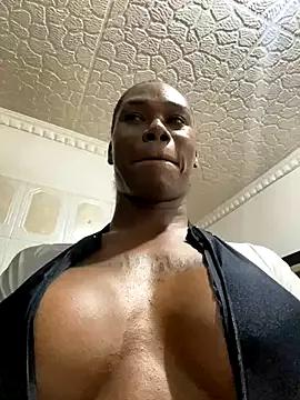 Sweetsarabig22cm from StripChat