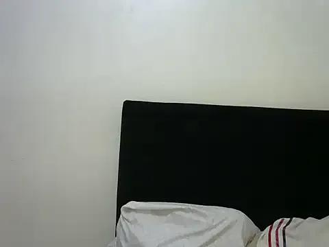 Sweettkendy from StripChat
