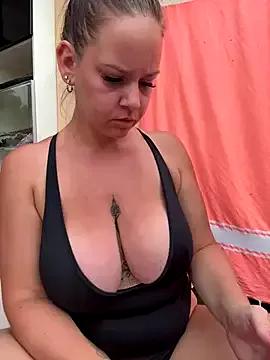 Sweety__venus from StripChat