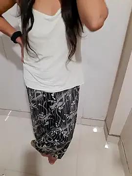 Sweety_sexy7 from StripChat